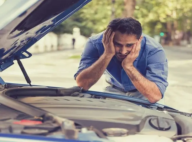 چگونه بدون ابزار تخصصی صدای غیرعادی خودرو را تشخیص دهیم؟ راهنمای ساده عیب‌یابی