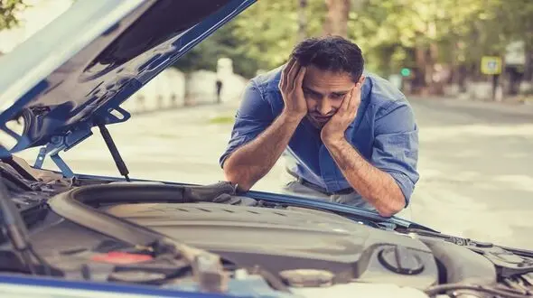 چگونه بدون ابزار تخصصی صدای غیرعادی خودرو را تشخیص دهیم؟ راهنمای ساده عیب‌یابی