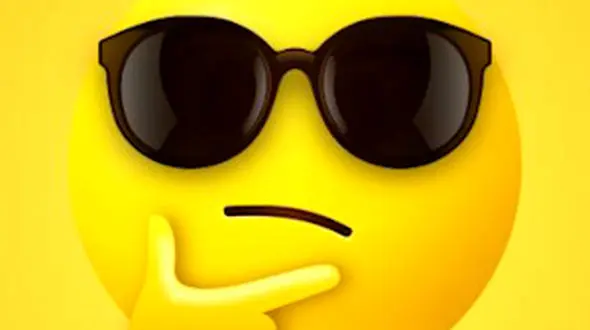 از برداشت تمرهندی تا ایده جالب در مد پوشاک