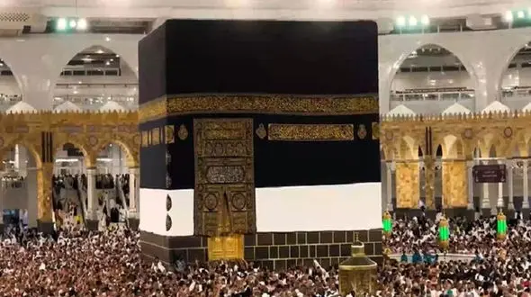 مهلت ثبت‌نام عمره دانشجویی تمدید شد/نام‌نویسی بیش از ۸۸ هزار متقاضی