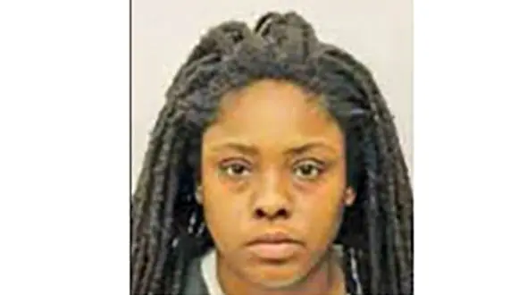 هفت تیر کشی به خاطر سیب زمینی سرخ شده + عکس