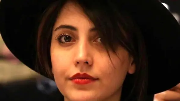 جهیزیه لوکس و گران قیمت شبنم قربانی