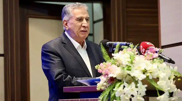 بیکاری زنان و جوانان در چهارمحال‌ و بختیاری بالاتر از میانگین کشور