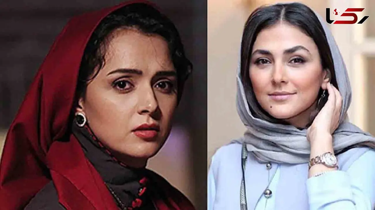 فیلم آواز باشکوه و احساسی محسن چاوشی با بازی بی نظیر ترانه علیدوستی و هدی زین العابدین!