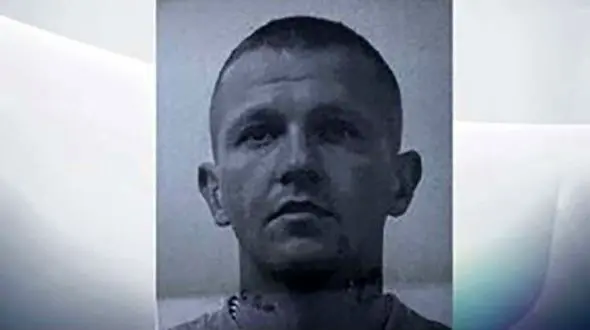 جزییات فرار زندانی  از بیمارستان 