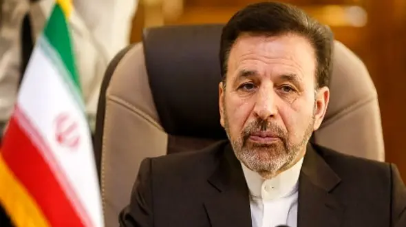 ۲۰ هزار میلیارد تومان برای وام ودیعه مسکن در اختیار بانک‌ ها قرار گرفت