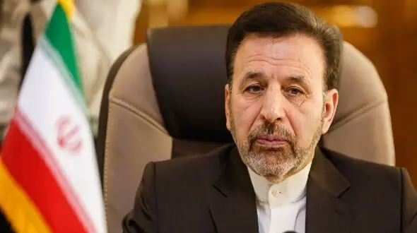 ۲۰ هزار میلیارد تومان برای وام ودیعه مسکن در اختیار بانک‌ ها قرار گرفت