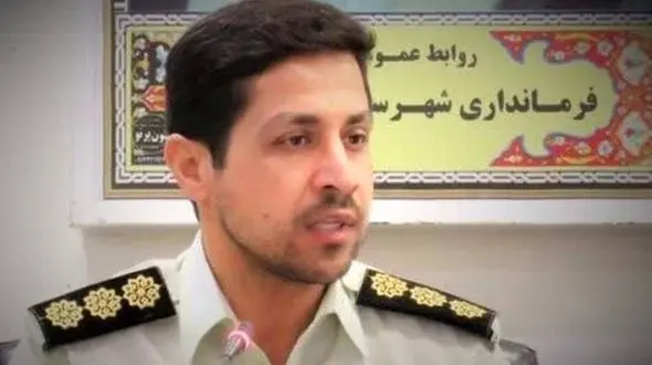 ترفند جدید کلاهبرادان رو شد/مراقب کاریابی اینترنتی باشید!+ جزئیات