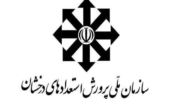 اعلام اسامی پذیرفته شدگان آزمون ورودی دبیرستان های سمپاد + لینک مشاهده نتایج