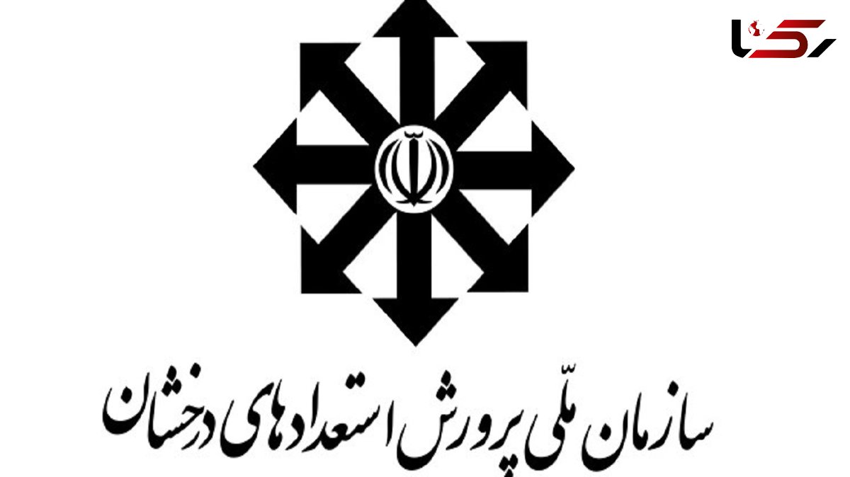 اعلام اسامی پذیرفته شدگان آزمون ورودی دبیرستان های سمپاد + لینک مشاهده نتایج