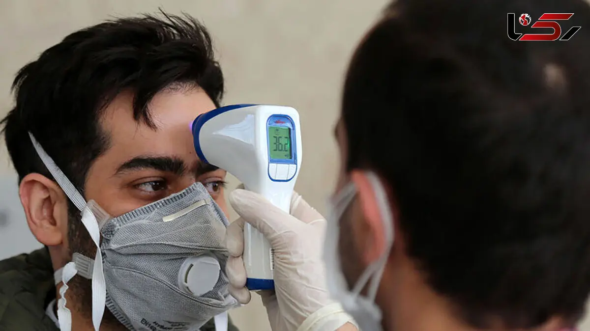 نشانه هایی که می گوید دیگر ناقل بیماری نیستید!