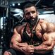 هادی چوپان: جلو 3 هزار نفر خٌرد شدم ؛ اولین بارم بود رفتم مسابقه خواستم فیگو بگیرم داور گفت داری چیکار میکنی بیا پایین...
