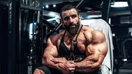 هادی چوپان: جلو 3 هزار نفر خٌرد شدم ؛ اولین بارم بود رفتم مسابقه خواستم فیگو بگیرم داور گفت داری چیکار میکنی بیا پایین...