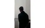 پسر خانم دکتر تهرانی قاتل شد! /  پوریا در پمپ بنزین خون به پا کرد + گفتگوی اختصاصی