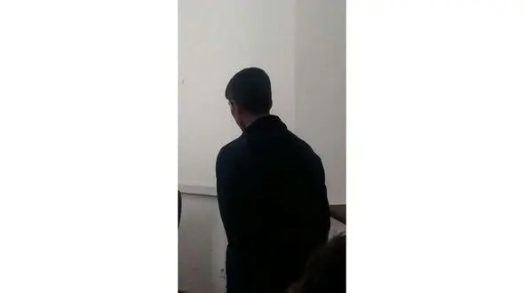 قتل آرش پس از سیلی زدن به صورت شقایق در شرق تهران / قاتل با نوشیدن محلول ضد عفونی در زندان کشته شد