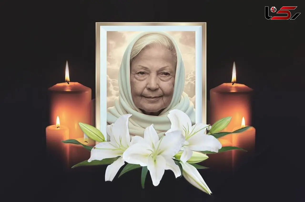 بنیان گذار شرکت داروسازی پارس حیان آسمانی شد