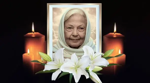 بنیان گذار شرکت داروسازی پارس حیان آسمانی شد