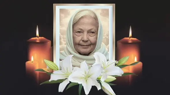 بنیان گذار شرکت داروسازی پارس حیان آسمانی شد