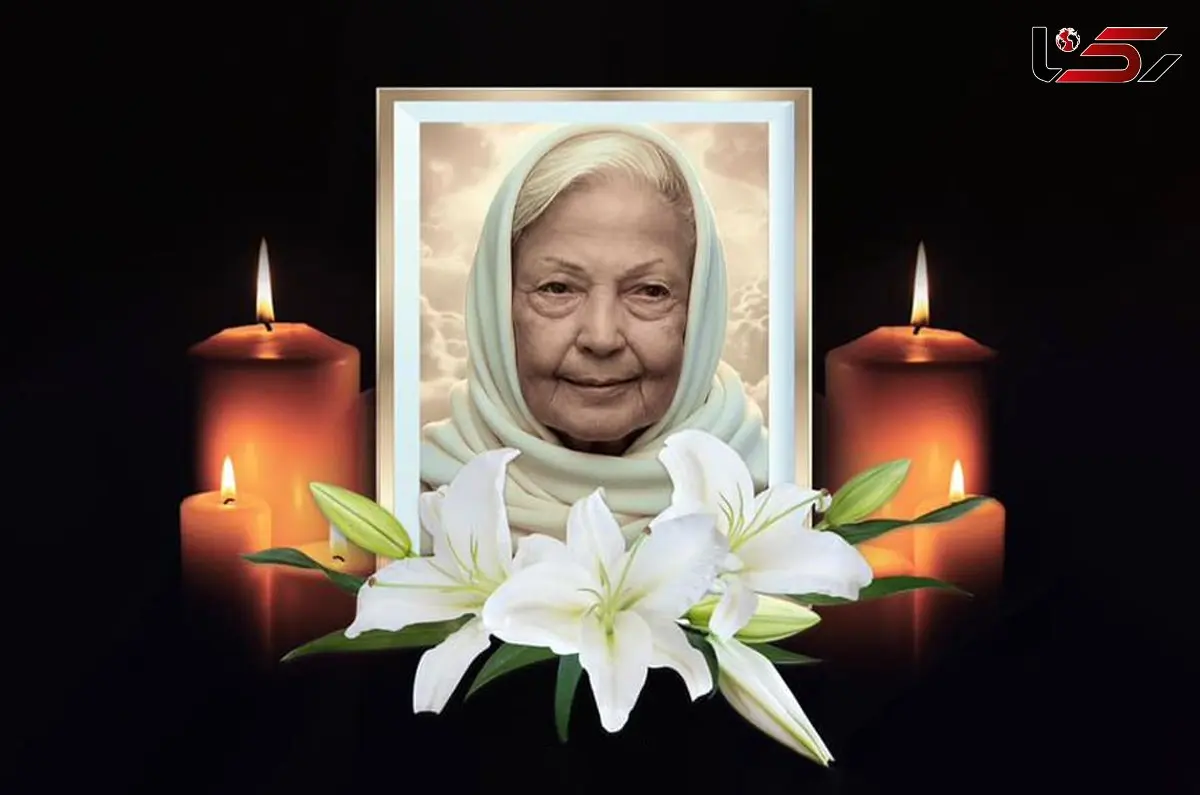 بنیان گذار شرکت داروسازی پارس حیان آسمانی شد