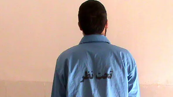  دستگیری مرد قمارباز در رشت