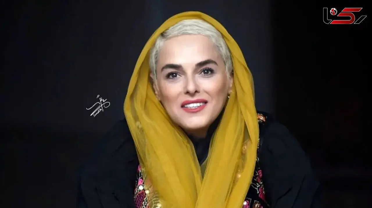 نوروز ۱۴۰۴؛ سفره هفت سین دنج به سبک الهام شعبانی