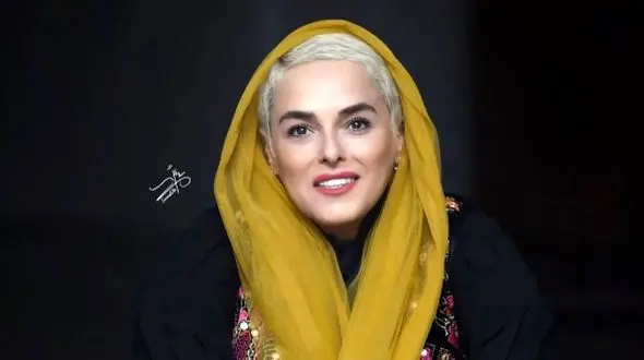 نوروز ۱۴۰۴؛ سفره هفت سین دنج به سبک الهام شعبانی