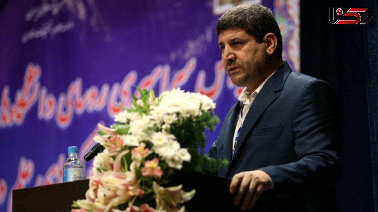 سرپرست وزارت علوم:‌ بازآرایی نظام آموزش عالی ایران یک ضرورت است