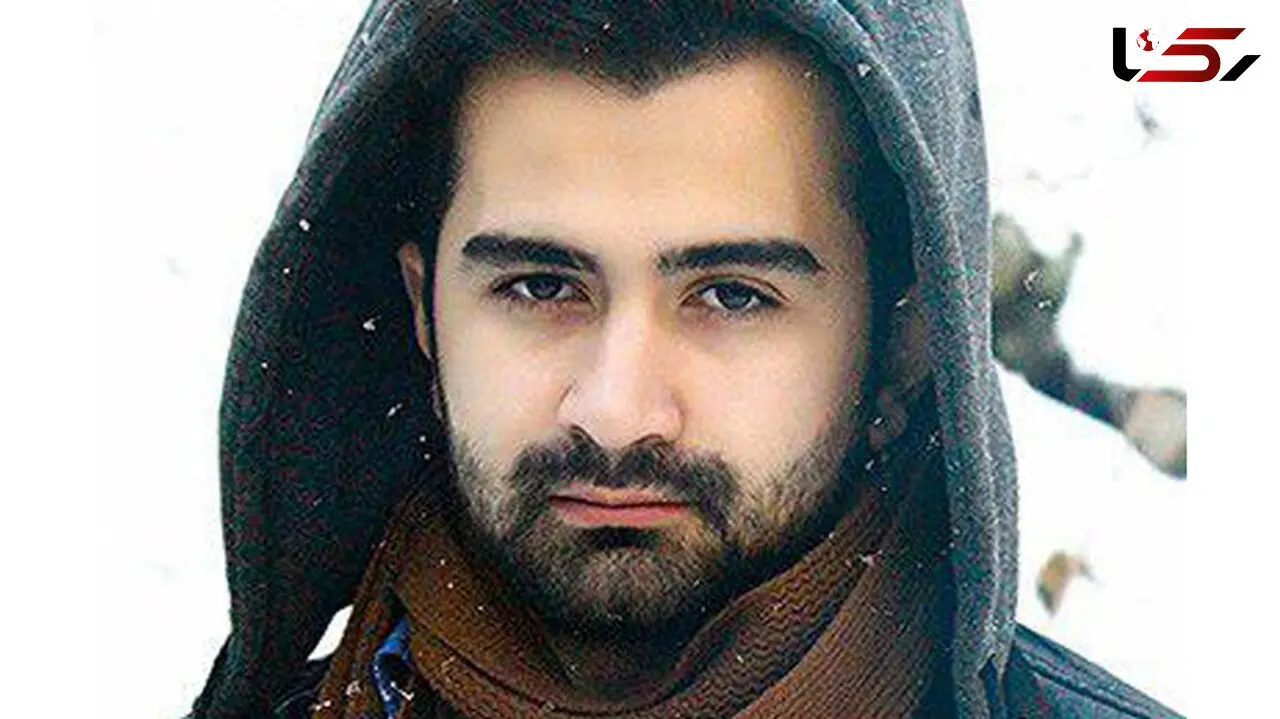 عکاس ایرانی، کاندیدای ایرانی جشنواره عکس سونی +عکس