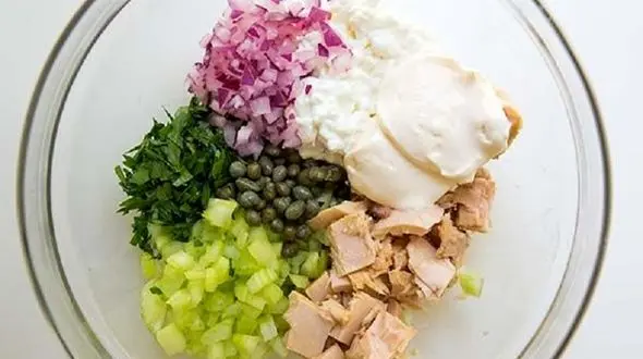 غذایی مقوی برای مدرسه ای ها+دستور پخت