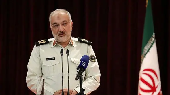 حذف مجازات اعدام در جرائم مبارزه با مواد مخدر