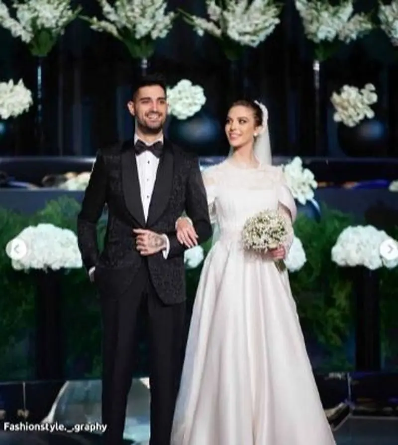 پسر تاتلیسس