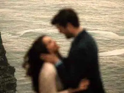 طالع بینی روز/ پنج شنبه 7 اسفند 1404/  اسم عشقت رو بگو و بیا که قراره رازش برات فاش شه، یه انرژی عجیب بین شما جریان داره که نمیشه انکارش کرد