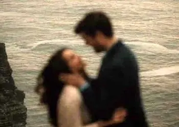 طالع بینی روز/ پنج شنبه 7 اسفند 1404/  اسم عشقت رو بگو و بیا که قراره رازش برات فاش شه، یه انرژی عجیب بین شما جریان داره که نمیشه انکارش کرد