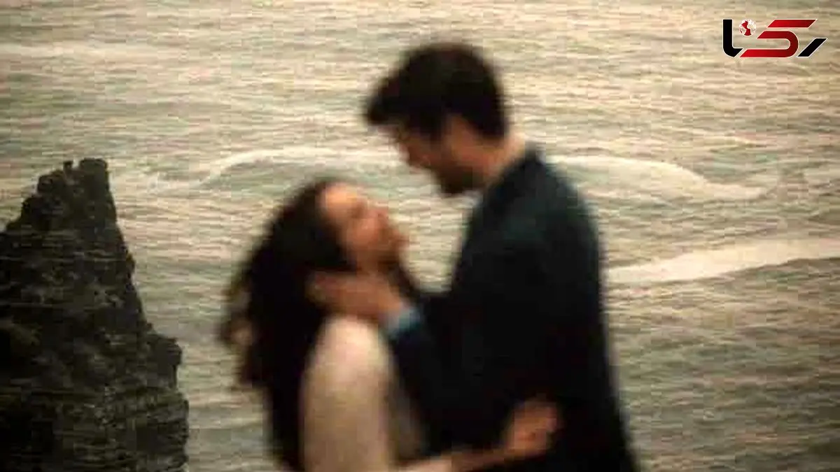 طالع بینی روز/ پنج شنبه 7 اسفند 1404/  اسم عشقت رو بگو و بیا که قراره رازش برات فاش شه، یه انرژی عجیب بین شما جریان داره که نمیشه انکارش کرد