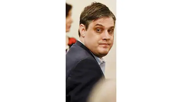 ایستگاه آخر پرونده قتل وحشیانه دختر دانشجو در جنگل + عکس