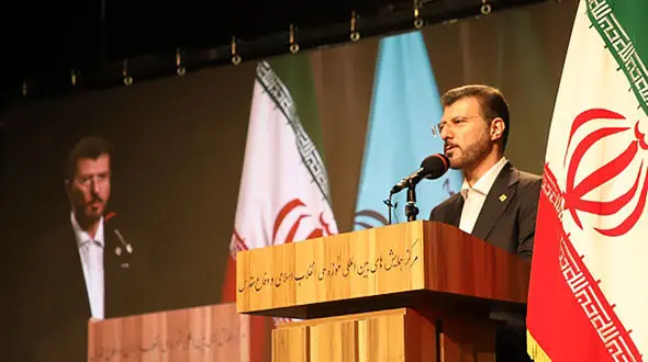 3 و نیم میلیون کارگر در استان تهران فعالیت می کنند