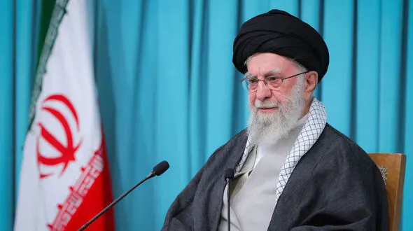 دستور مهم رهبری درباره رسیدگی به پرونده بازداشت شدگان حوادث اخیر