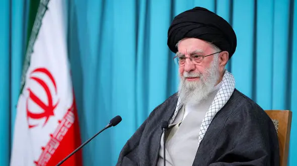 دستور مهم رهبری درباره رسیدگی به پرونده بازداشت شدگان حوادث اخیر