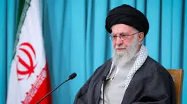 تذکر مهم رهبر معظم انقلاب به هنرمندان در جشنواره فجر: عشق مثلثی و مربعی در سینما مضر است/کارى کنیم که اینها توى فیلم ها نیاید!