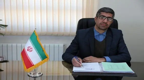 ۵ درصد از دانش‌آموزان پایه اول ابتدایی مردود شدند!