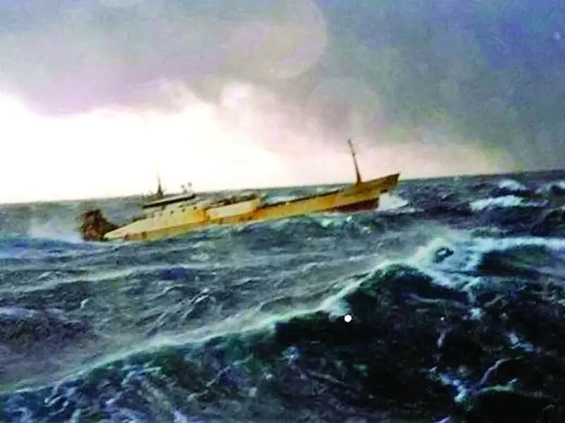 «مثلث <a href='https://sayeb.ir/tag/%d8%a7%da%98%d8%af%d9%87%d8%a7'></div></div></div></div></div></div></div></div>اژدها</a>» نقطه‌ای اعجاب‌ انگیز در جهان | <a href='https://sayeb.ir/tag/%d8%af%d8%b1%db%8c%d8%a7%db%8c-%d8%b4%db%8c%d8%b7%d8%a7%d9%86'>دریای شیطان</a> چگونه انسان‌ها را به کام مرگ می‌کشاند؟
