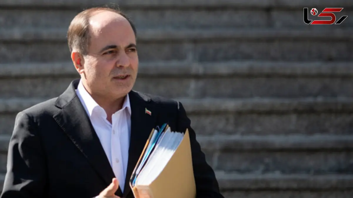 ثبت سفارش کالاهای اساسی ۶ ماهه ۱۴۰۵ انجام شد