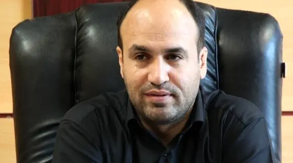 ماجرای دریافت حقوق نجومی سرپرست دانشگاه علوم پزشکی کرمانشاه چیست؟ + سند