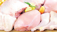 پیش‌بینی کاهش قیمت مرغ با افزایش جوجه‌ریزی