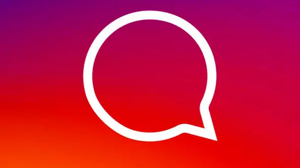 کامنت گذاشتن در اینستاگرام هیجان‌انگیزتر شد