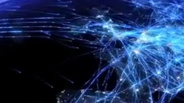 ترافیک در آسمان اروپا! + فیلم