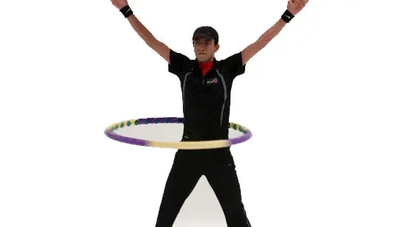 کاهش چربی بدن را سه سوته نابود کنید