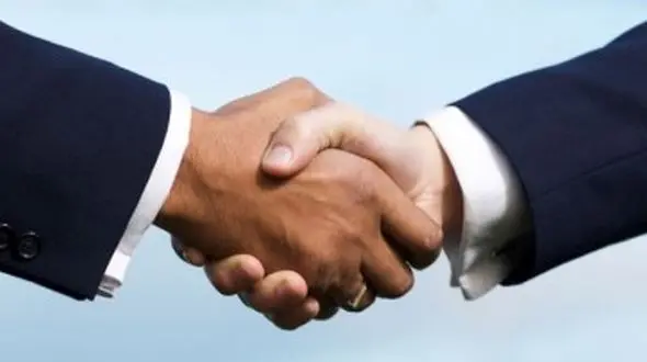 افراد با فرهنگ چگونه رفتار می کنند؟