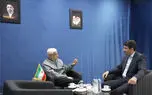 واقعیت کاسبی جدید علیه مردم با اینترنت پرو / حمایت از مردم نمایشی جدید!