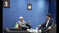 واقعیت کاسبی جدید علیه مردم با اینترنت پرو / حمایت از مردم نمایشی جدید!